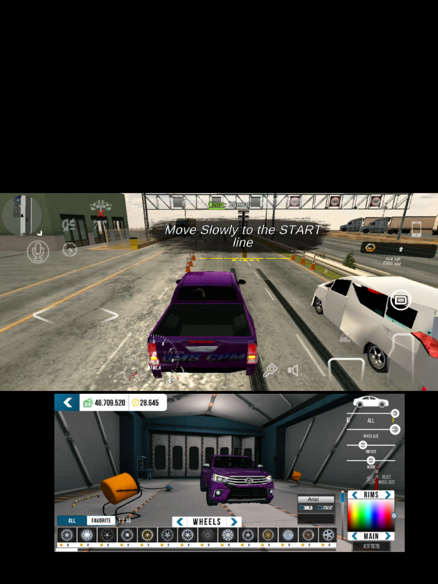 Membalas @mohak629GEARBOX HILUX CAR PARKING MULTIPLAYER / SETTING GB/SHIFTIME  #cpmgearbox #cpm #cpmtutorial #cpmtuneup #carparkingmultyplayer #carparkingmultiplayerindonesia #cpmphilipines🇵🇭🇵🇭 #cpmturkiye #cpmthailand #carparkingmultiplayernewupdate 