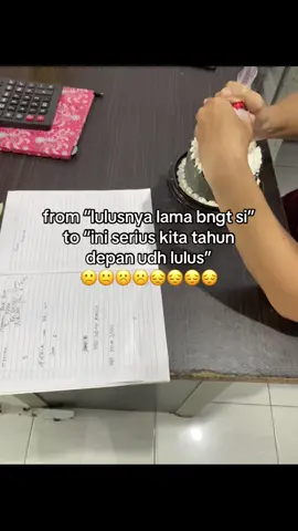 ga ga ga #lulus #graduation #11 #fyp #fy #foryou 