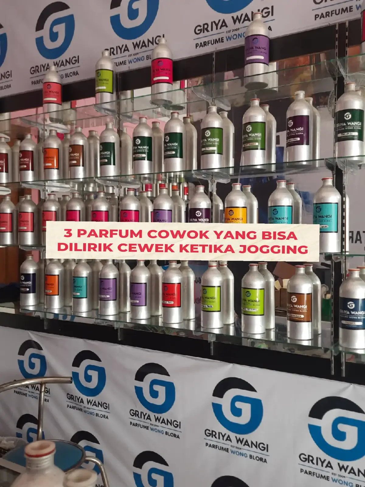 #topparfum #parfumcowok #parfumsport #parfumpemikat 