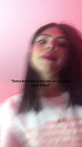 Dos de esos pa mi:3 #futbol 
