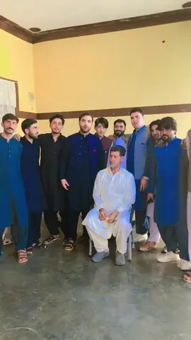 #viraltiktok @Kashifkhan ktk #💓 @shehzadkhan.▪︎▪︎《S♡♡S》🇵🇰🇵🇰 #💓 @𝑲𝑨𝑴𝑹𝑨𝑵 𝑲𝑯𝑨𝑵❤️ #viraltiktok @Dr inayat ul haq #💓 @ibrarjani302 🦅 #💓 @itx zeeshan official @masoor @MrTalhaKhanW143 @SAHIL KHAN S❤M @سہیل حمید #💓 