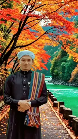 motifasi#story #quotes #katabijak #motiasikehidupan #firal #suaraAi 