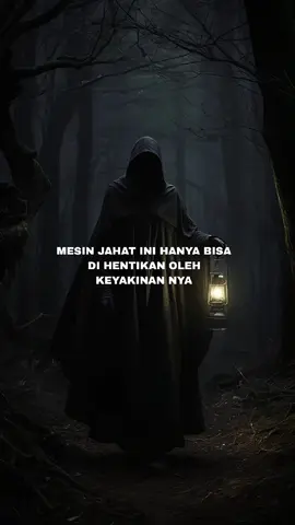 #prularisme✡️ #satanic2025 #capcut #fypシ゚ #fyp 