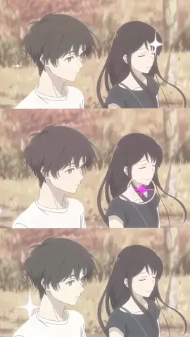 chán #thetunneltosummertheexitofgoodbyes #anime #fyp #xuhuong 