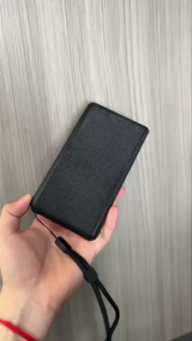 xdobo hot sales model X8 AIR Bluetooth speaker #speaker #xdobo #bluetoothspeaker #portablespeaker #outdoorspeaker #Outdoors #portable #audio #music #forphone #foryou #rgblights #newarrivals #waterproof #singing #microphone #karaoke #subwoofer #deepbass #fyp