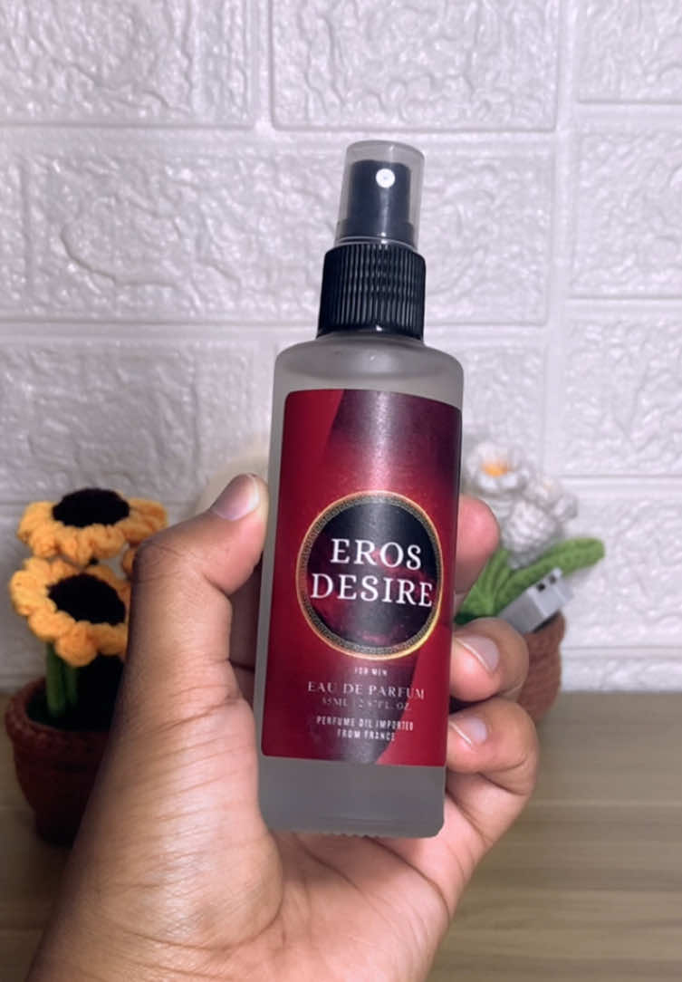 Meron ka na ba nito? Na try mo na ba? Or na amoy muna to kung saan2 kaso dimo alam ito pala. Kaya grab muna to, murang2 lang to mga mhieeee🥰✨ #perfume #perfumetiktok #perfumecollection 