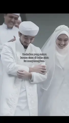 #foryou #qoutesbijak #qoutescinta #qoutesoftheday #fypシ゚ #sajakcinta #bollywoodsong #fyppppppppppppppppppppppp 