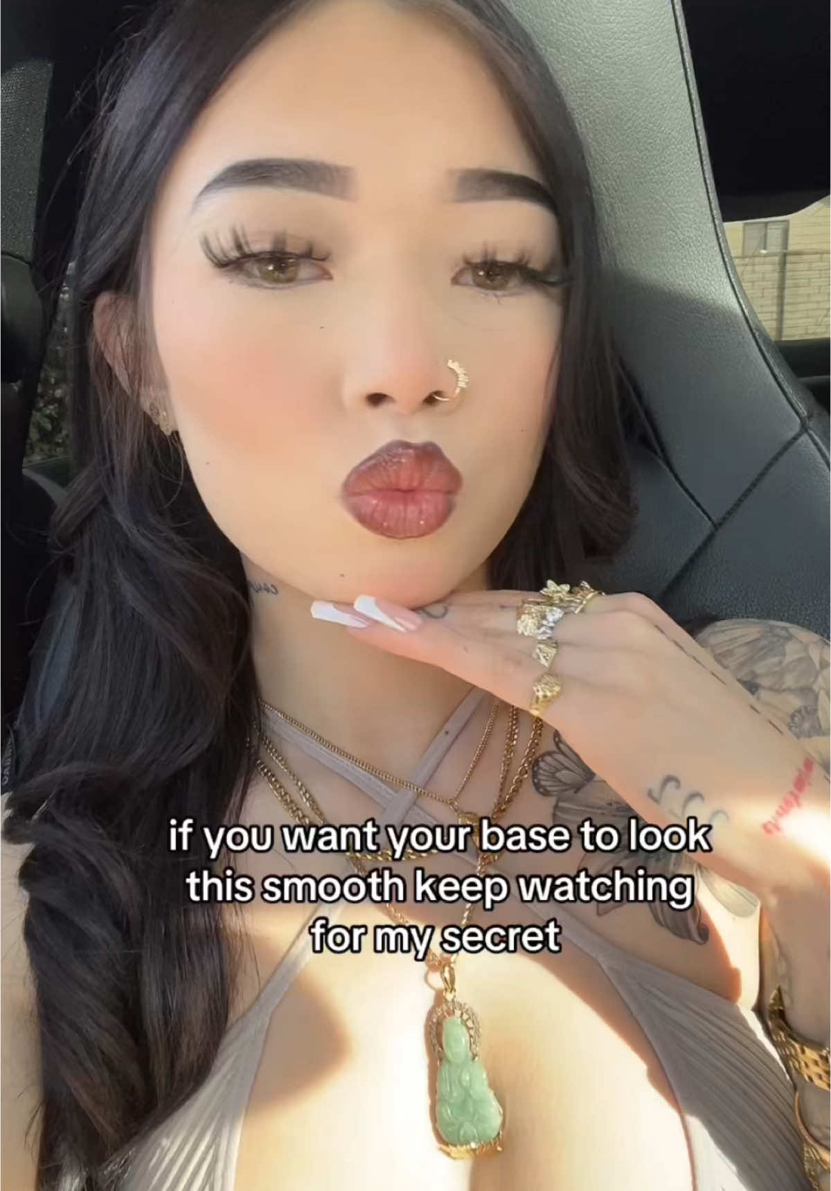 #greenscreenvideo #fyp 