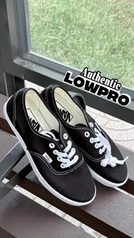 Không cần thay đổi phong cách, chỉ cần đôi giày 