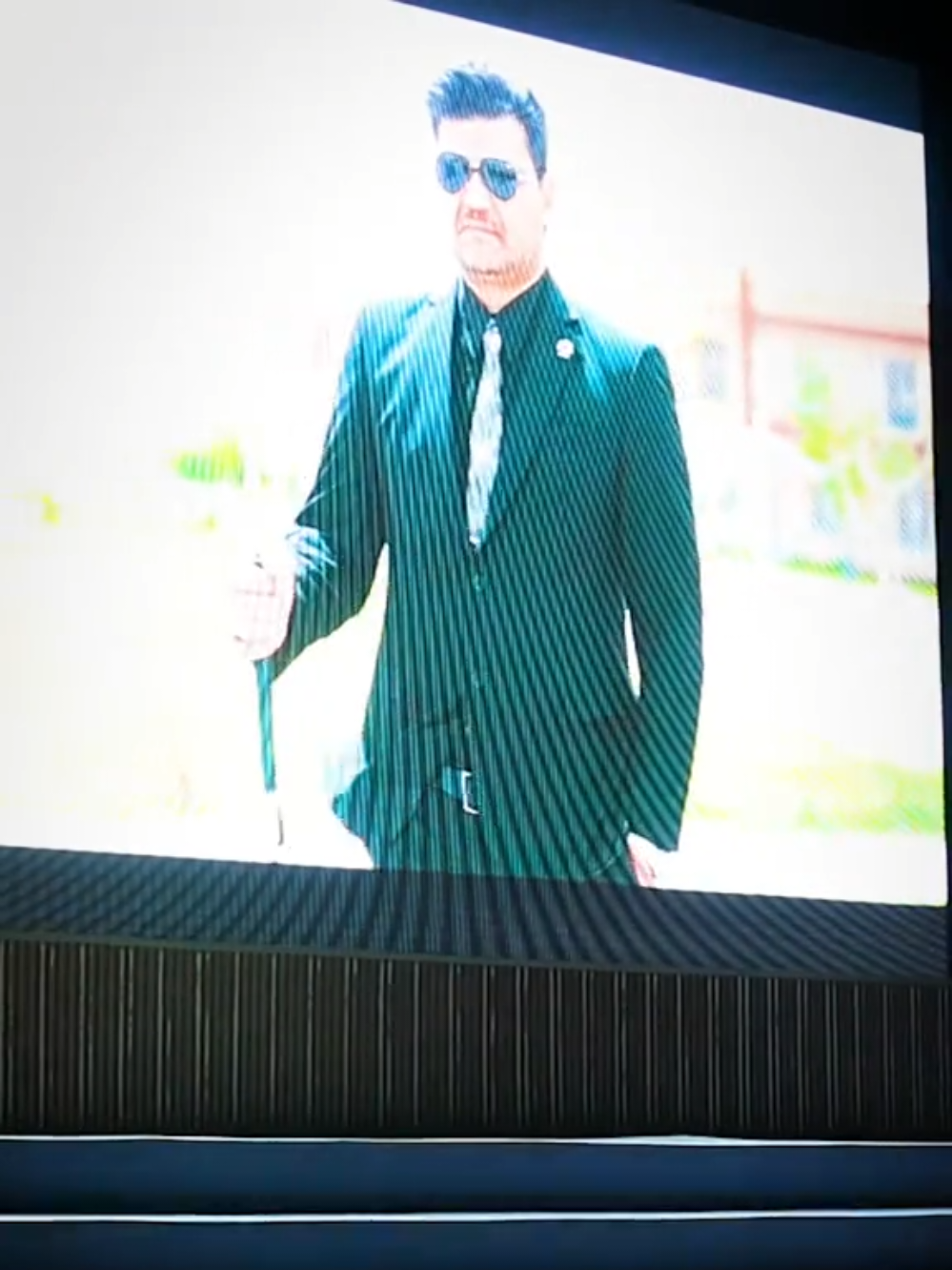 ⭕️ تثمينًا لجهودهم.. العتبة العبّاسية المقدّسة تكرّم مجموعةً من الطلبة الجامعيّين ذوي الهِمم المتميّزين. #العتبة_العباسية_المقدسة  #من_أرض_كربلاء_يثمر_العطاء  #دفعة_على_هدي_القمر_الخامسة  @العتبة العباسية المقدسة @العتبة العباسية المقدسة @العتبة العباسية المقدسة 