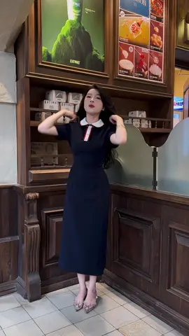 #xuhuongtiktok #xh #trending#fyp #fypシ #vairal #hanhsino97 #thoitrang #thoitrangnu #quanao #fashion #fashiontiktok #phoidoxinh #oufit #mixdo #style #❤️#LearnOnTikTok #phoido #macdepmoingay 