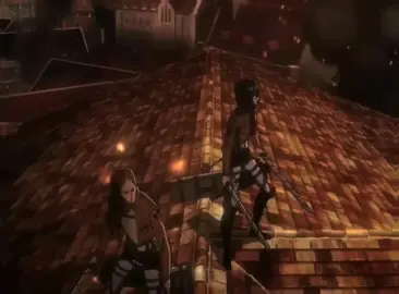 دووەم…:(#pirlyperl #edite #shingekinokyojin #AttackOnTitan #anime #viral #fypシ゚ #foryoupage #pyyyyyyyyyyyy 