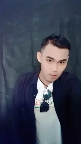 obati Rindu yang buat jauh di sana Walaupun jarak Terbentang jauh ku doa.kan semoga Cpet Pulang Dangan Selamat ay..@🇮🇩ELIN OWNER S.P.C.D🇮🇩  @inuel.01.🕊️ 🄺🄶🄱 🕊️  @🅘🅝🅤🅔🅛 🐺🅡🅢🅒🅜 