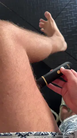 The Olov hair trimmer for this price is actually insane #olovhairtrimmer #hairtrimmer #mensgrooming 