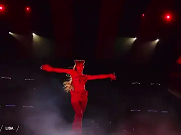 #lisa #lalisa #LISA #LALISA #lisachella #lisacoachella #lisamanoban #lisaglobalitgirl  #LISACHELLA #LISACOACHELLA #coachella #coachella2025 #lisablackpink   #mook   #fyp #foryou 