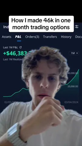 Another long video but MAKE SURE TO SAVE IT #greenscreen#stockmarket #entrepreneur#stocktok#stocks #stockmarket #stockstowatch #stockstobuy #stockmarkettips #investing #stocktok #optionstrading #pennystocks #stocksforbeginners #trading #topstocks#howtoinvestinstocks#daytrading#robinhood#webull#fyp