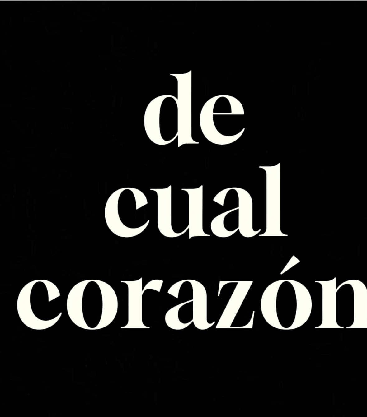 #fyp #foryoupage #parati #mexicantiktok #mexicanmusic #arielcamacho 