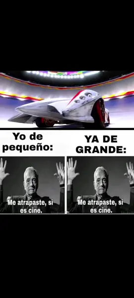 #speedracers #racing #speedracers2008 #racers #carracing #meteoro #machfive #filme #speedracer #meteoro #parati #fyp #cars #viralvideos #fypシ゚ #editmovies #movie #cinematography #cinema #peliculas 