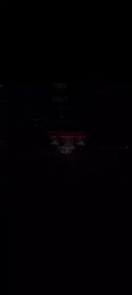 Let me Love you ❤️ #Straykidsedit #StraykidsCapcut #straykidsedit #skz #straykids #skzedit 