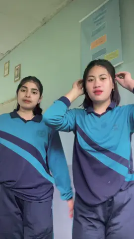 #lgu tlalu asik💃😅 #fypppppppppppppp@claraa🍃 