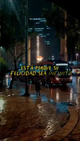 He estado feliz sin tanto🎶✨ #recuerdostransparentes #rap #solitariosoldado #nostalgia #noche #CapCut 