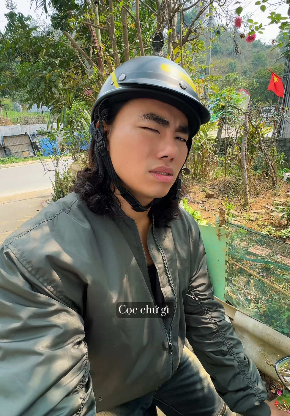 Đứa hay cọc chơi với đứa lề mề kiểu @T1G Team #daxua #t1gteam #vietcomedy #hzmedia 