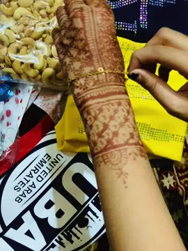 Tnx Abbu Ammu😍✨❤️ #afreenkazi #highlightseveryonefollower #foryoupageシforyou #Chittagong 