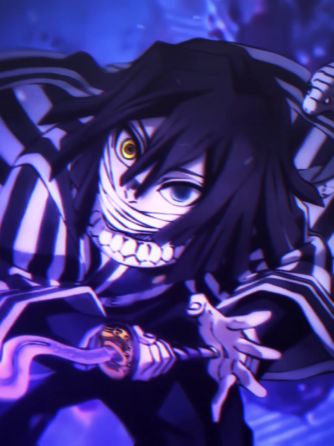 trụ cột mà c thích nhất??#obanai #anime #fyp #xh #yzsqd #temedit_anime⭐ #shikisquad #awxyz_edit🐧 #misterVxD 