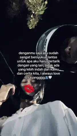 #foryou #foryoupage #4u 