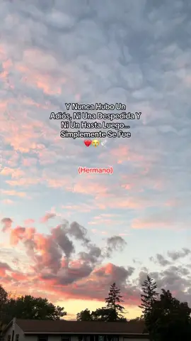 #teextraño #ñañito #hermano #siempreteamare #vuelaalto #mibelloangel #🕊️🕊️🕊️ #😭😭😭 #💔💔💔💔💔 