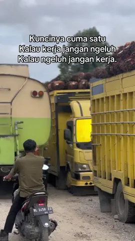 Paham✋#fyp #beranda #doakeluarga #doaorangtua #pesonamalam #mrmapea #drivermudapunyacerita #jelajahliburan #murahnikmatlezat @BapakArka16🇲🇨 @Mhd @Ramlana Salbi 