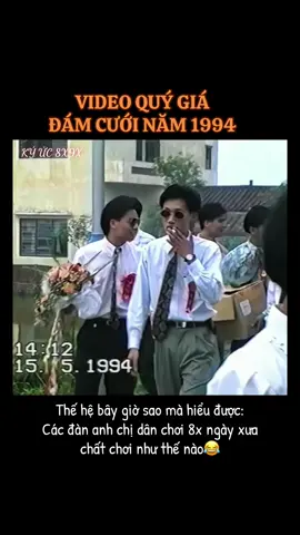 Dân chơi 8x đời đầu, thời điểm của tóc bổ ngôi “Đan Trường “ ra đời từ đây chứ đâu😂 #fyp #tuoitho #thehe8x #kyuctrongtoi #xh #kyuc8x9. 