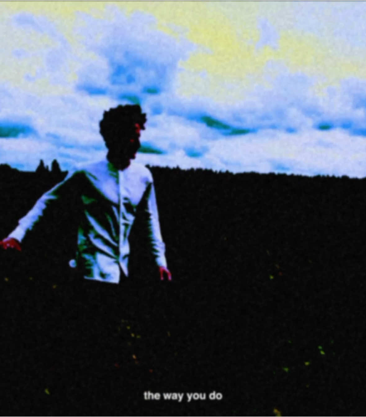 Daniel Caesar & Rex Orange County - Rearrange My World #danielcaesar #rexorangecounty #edit 