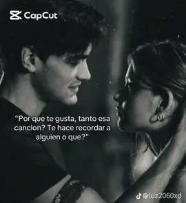 No lo entenderías 🙂‍↔️