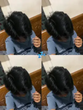 tutor masuk sw kalian dong  . . . . #cowoknyalse🤙 #fotolive #fyp #aigram 