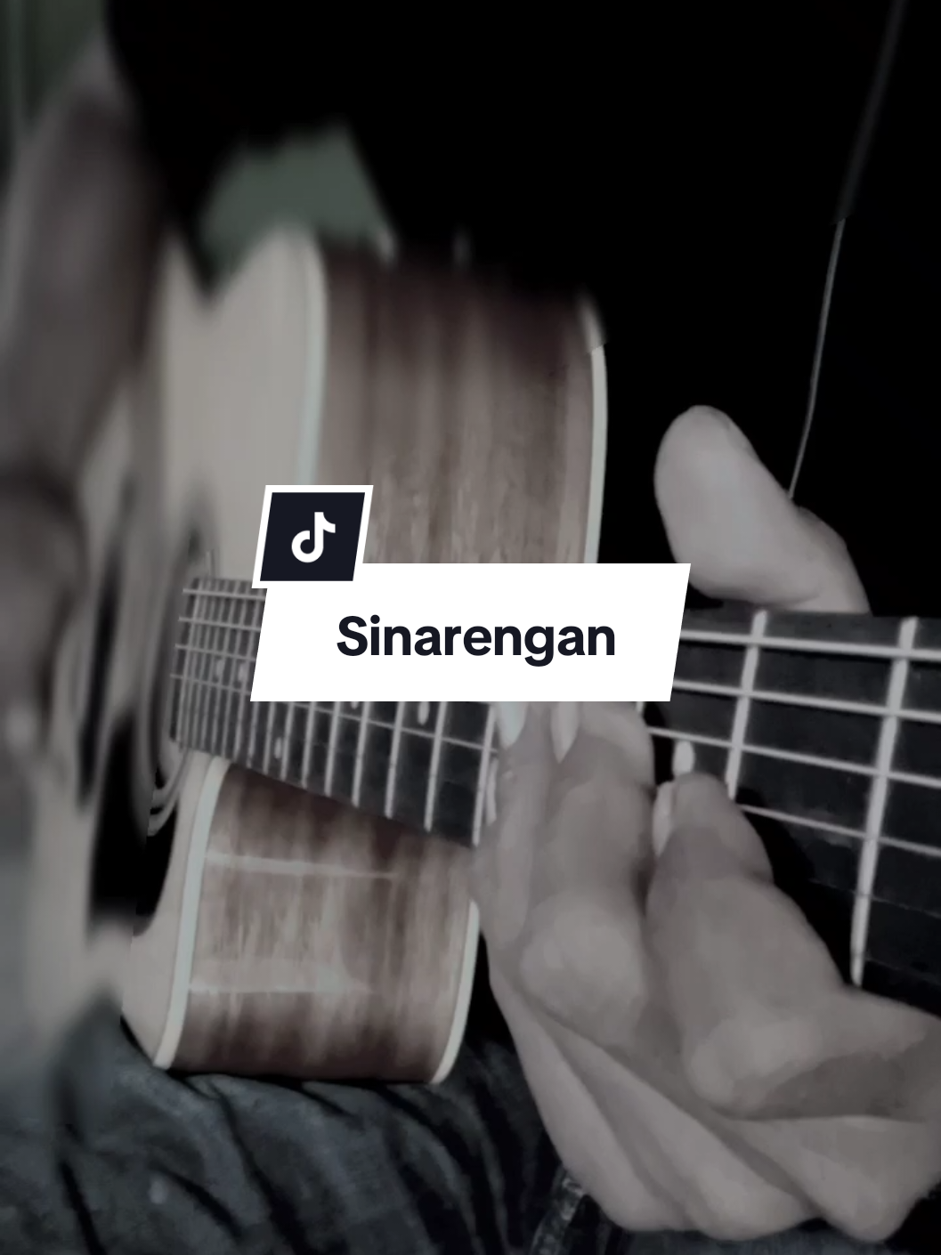 Sinarengan #sinarengan #denicaknan #videolebihpanjang 
