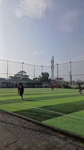 mandul  https://youtube.com/shorts/mOMiPXlWPdk?feature=share #CapCut #fyp 