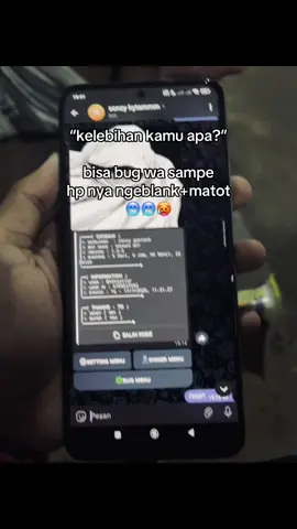 ytta gasi🫣 #bugwa#bugwhatsapp#4you#jagoancs🥵🤙#freefire#fypツ #fyp
