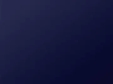 #ရှင်လို့ထူးတာလေးကိုသဘောကျတယ်😍 