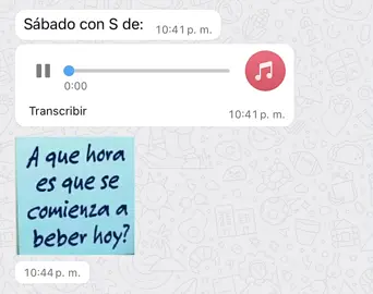Sábado con S de: #fyp #vallenato #silvestre #silvestredangond  #niegametresveces #sabado #mood #dedicar #entendencia #enparati #vallenatosparadedicar #vallenatosromanticos #a#vallenatosparaestados #audiosparatiktok #audiosdewhatsapp #videosparawhatsapp #estadosdewhatsapp #nuncanieguesqueteamo #teamo #silvesterstallone  #silvestredangond🥃🍺🥃🍺 