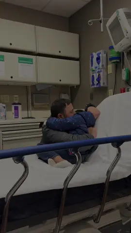 У них особая связь ❤️ #daddysgirl #пападочь #любимаядочь #любовь #fam #Love #daddyslove #fyp 