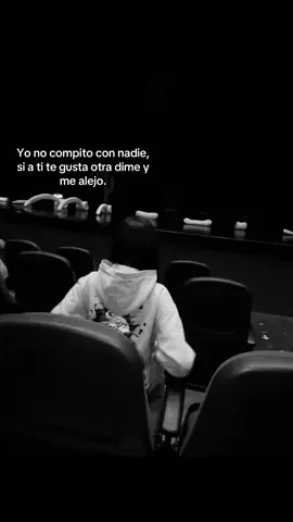 💁🏻‍♀️#tiktok #tiktokponmeenparati #fly #xcyzba #texto #el #yo 