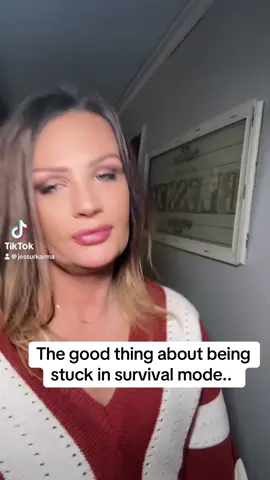 💯 