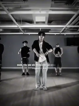 : đổi tình đổi áo đổi cả giấc mơ #williamest #williamjkp #ngọctrinh🌥 #viral 