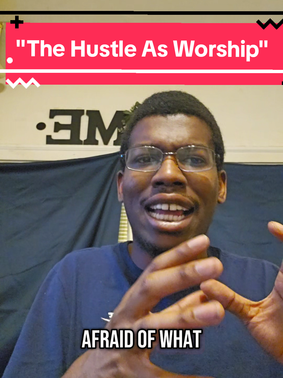 #hustleculture #blackculture #Black 