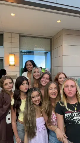 my girlsss