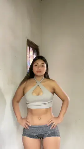 #paratii #xime @XIME  