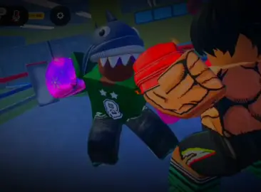 Alfrededit#hajimenoippoedit #CapCut #makunouchiippo #alfredgonzalez #alfrededit #ghoststyle 