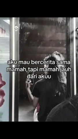 kapan lagi yah bisa bahagia sama mamah aku kangen mamah🥹🙂🥹#katakatamotivasi#katakatasad#fypage#berandalagi#fyppppppppppppppppppppppp 