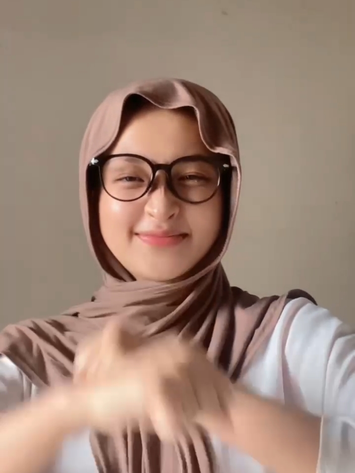 #velocity #trendvelocity 